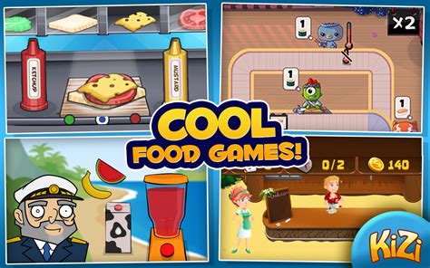 fun free games|cool free games.